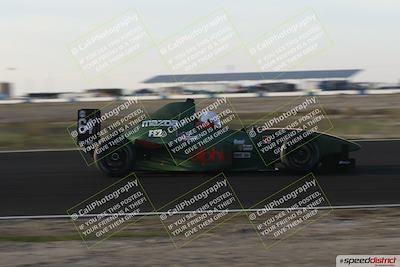 media/Feb-22-2025-CalClub SCCA (Sat) [[57201885c5]]/Group Six/Group 6B/